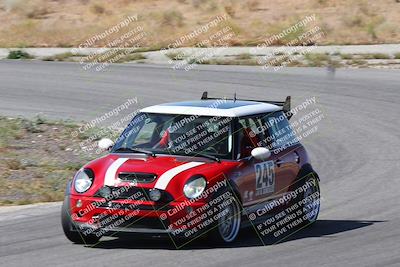 media/May-24-2025-Extreme Speed (Sat) [[067a6f0386]]/Green Group/Turn 2 and 4/